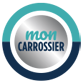 Mon Carrossier Logo
