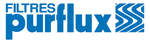 logo-purflux